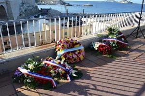 Marseille 040